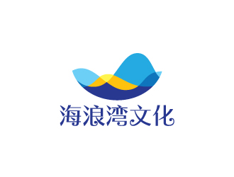 陳兆松的logo設計