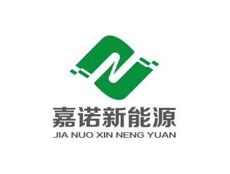 孫金澤的logo設計