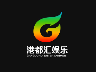 吳曉偉的logo設計