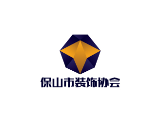 陳兆松的logo設計