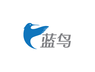 陳兆松的logo設計