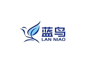 周金進的logo設計