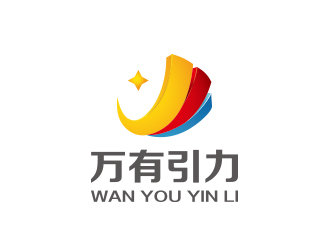 孫金澤的logo設計