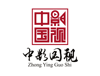 譚家強(qiáng)的logo設(shè)計(jì)