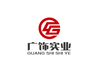 林穎穎的logo設計