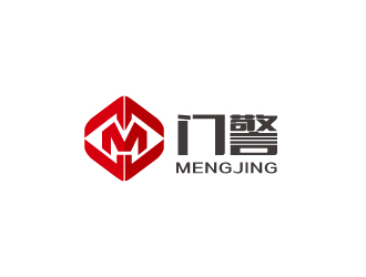 林穎穎的logo設計