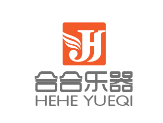 曾萬勇的logo設(shè)計(jì)