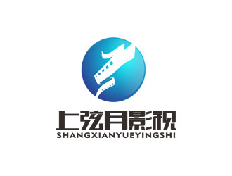 郭慶忠的logo設計