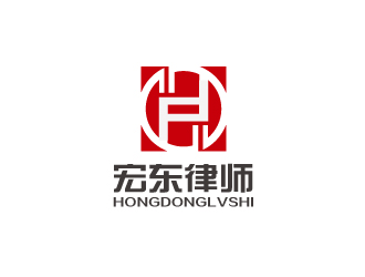 林穎穎的logo設計