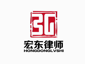 余亮亮的logo設計