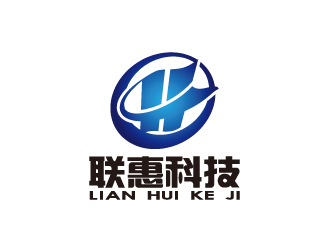 陳智江的logo設計