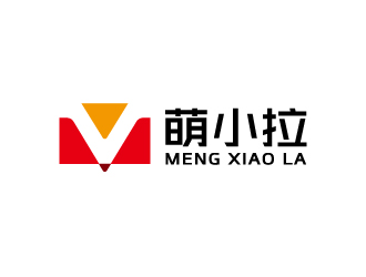 周金進的logo設計