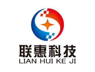 向正軍的logo設計