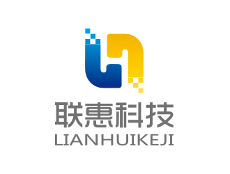 孫金澤的logo設計