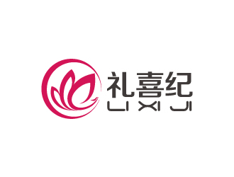 林穎穎的logo設計