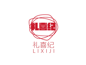 莫志釗的logo設計