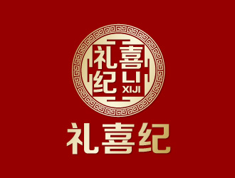 余亮亮的logo設計