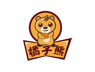 黃安悅的logo設(shè)計