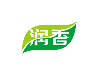 周都響的logo設(shè)計(jì)