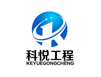 余亮亮的logo設計