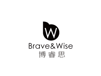 林穎穎的logo設計