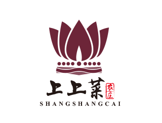 黃安悅的logo設(shè)計(jì)