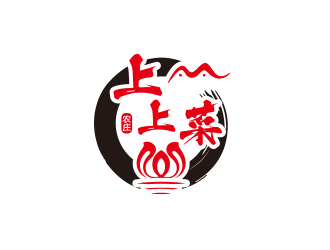 孫金澤的logo設(shè)計(jì)