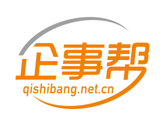 曹芊的logo設計