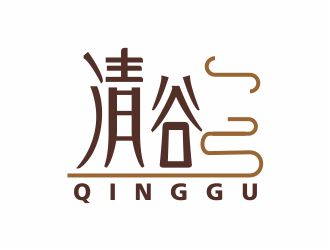 吳志超的logo設計