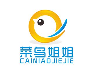 吳志超的logo設計