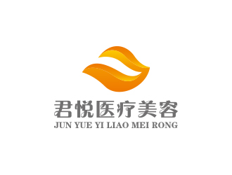 孫金澤的logo設計