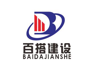 吳志超的logo設計