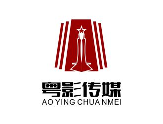 韓懂的logo設計