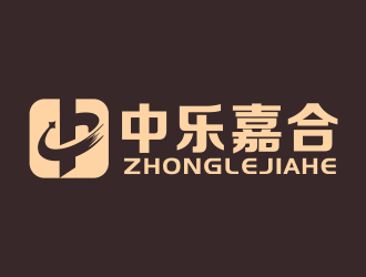 林萬里的logo設計