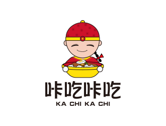 孫金澤的logo設(shè)計(jì)