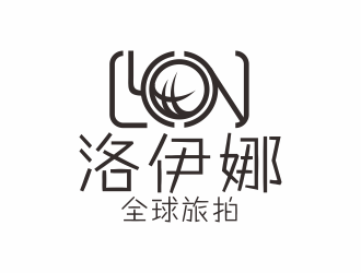 何嘉健的logo設(shè)計