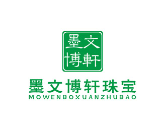 劉彩云的logo設計