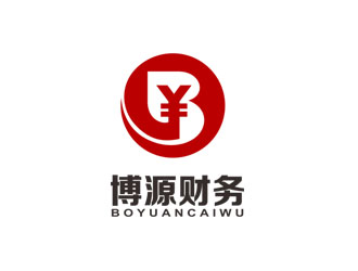 郭慶忠的logo設計