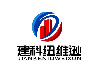 萬(wàn)丁少的logo設(shè)計(jì)