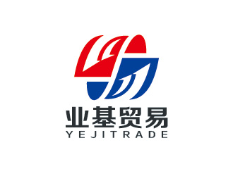 陳曉濱的logo設計