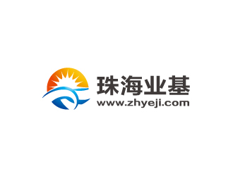 潤(rùn)滑油化工品牌銷售logologo設(shè)計(jì)