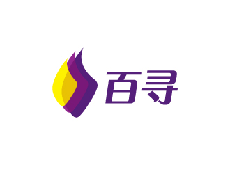 陳兆松的logo設(shè)計