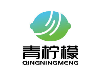 張俊的logo設計