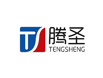 秦曉東的logo設計