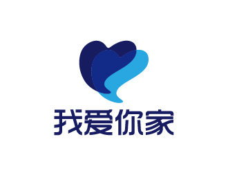 陳兆松的logo設計