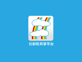 張俊的logo設計