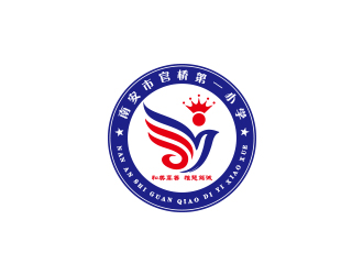 孫金澤的logo設計