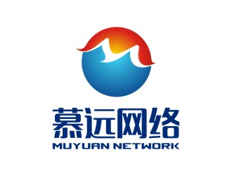 陳國偉的logo設計