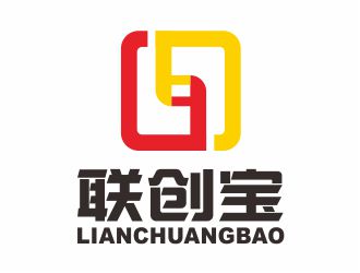 吳志超的logo設計