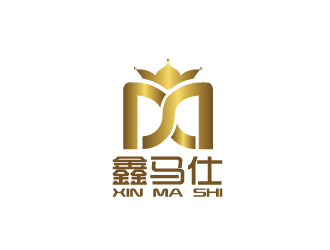 陳智江的logo設計